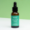 Cellular Plus Sérum Facial, 30 ml. - Segle Clinical 