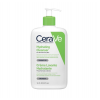 Limpiador Hidratante, 437 ml. - CeraVe