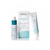 Cernor Kit Anti-Ojeras Crema+Microemulsión, 10+10ml.- A.G. Farma