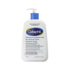 Cetaphil Gel Limpiador Facial, 236 ml. - Galderma