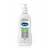 Cetaphil PRO Itch Control Loción Hidratante, 295 ml. - Galderma