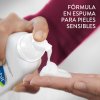 Cetaphil PRO Redness Control Espuma Limpiadora, 236 ml. - Galderma