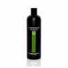 Champú Neutro Estamina, 500 ml. - Careprof