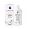 Champú OLIPROX, 300 ml. - Olyan Farma 