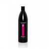 Champú Triple Acción, 1000 ml. - Careprof 