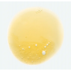 Champú al Mango, 400 ml. - Klorane