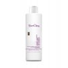 Champú Anticaspa, 300 ml.- Skinclinic