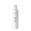 Champú Energizante, 250 ml. - BABE
