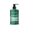 Champú Fortificante, 750 ml.- BeauTerra