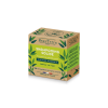 Champú Sólido Té Verde, 75 g.- BeauTerra