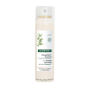 Champú Seco a la Leche de Avena y Ceramidesᴸᴵᴷᴱ, 150 ml. - Klorane