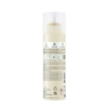 Champú Seco a la Leche de Avena y Ceramidesᴸᴵᴷᴱ, 150 ml. - Klorane