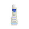 Champú Suave con Aguacate Bio, 200 ml. - Mustela
