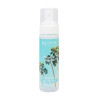 Mousse Shampoo Paradise Island, 200 ml. - Kuo's