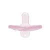 Chupete Soothie 0-6 Meses Niña, 2 ud. - Philips Avent