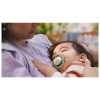 Chupete Ultra Air Nighttime, Niña 6-18 Meses. - Philips Avent