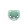 Chupete Ultra Soft 0-6 Meses Neuto, 2 ud. - Philips Avent