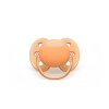 Chupete Ultra Soft 0-6 Meses Neuto, 2 ud. - Philips Avent