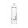 Champú Uso frecuente, 300 ml.- Skinclinic