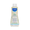 Champú Suave con Aguacate Bio, 500 ml. - Mustela