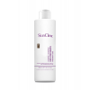 Champú Uso frecuente, 300 ml.- Skinclinic