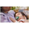 Chupete Ultra Air Nighttime, Niño 6-18 Meses. - Philips Avent