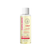 CICA+ Aceite Cicatrices y Estrías, 100 ml. - Topicrem