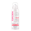 CICA+ Bruma SOS , 100 ml. - Topicrem