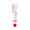 CICA+ Crema Calmante, 100 ml. - Topicrem