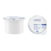 Cica Daily Crema Reparadora y Concentrada Recarga ¡NUEVO!, 50 ml. - Uriage