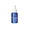 Cica Daily Sérum Reparador Intenso, 30 ml. - Uriage