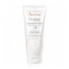 Cicalfate+ Crema de Manos Reparadora, 100 ml. - Avene