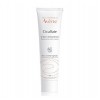 Cicalfate Crema Reparadora, 100 ml. - Avene 