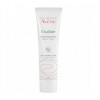 Cicalfate Crema Reparadora, 40 ml. - Avene 