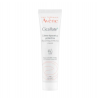 Cicalfate+ Crema Reparadora, 40 ml. - Avene 