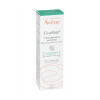 Cicalfate+ Crema Reparadora, 40 ml. - Avene 