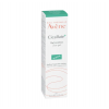 Cicalfate + Gel de Cicatrices, 30 ml. - Avene