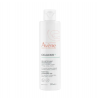 Cicalfate+ Gel Limpiador Purificante, 200 ml. - Avene