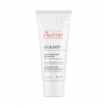 Cicalfate Emulsión Post-Acto, 40 ml. - Avene