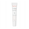 Cicalfate+ Bálsamo Reparador, 10 ml. - Avene