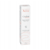 Cicalfate+ Bálsamo Reparador, 10 ml. - Avene