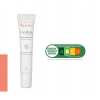 Cicalfate+ Bálsamo Reparador, 10 ml. - Avene