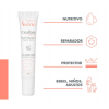 Cicalfate+ Bálsamo Reparador, 10 ml. - Avene