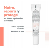 Cicalfate+ Bálsamo Reparador, 10 ml. - Avene