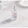 Cicalfate+ Sérum Reparación Intensa, 30 ml. - Avene