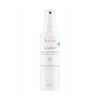 Cicalfate+ Spray Secante Reparador, 100 ml. - Avene