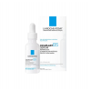 Cicaplast B5 Sérum, 30 ml. - La Roche Posay