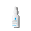 Cicaplast B5 Sérum, 30 ml. - La Roche Posay