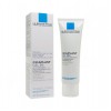 Cicaplast Gel B5, 40 ml. - La Roche Posay 