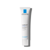 Cicaplast Gel B5, 40 ml. - La Roche Posay 